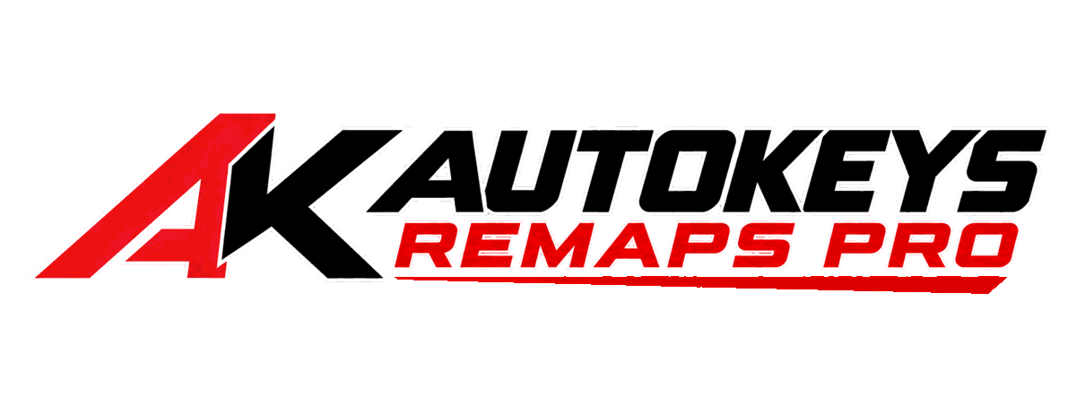Autokeys Remaps Pro